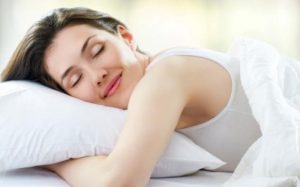 sur-matelas